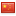 676epaper.com server is located in China